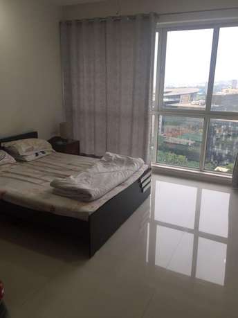 1 BHK Apartment For Rent in Anand Eastwoods Viman Nagar Pune 6542998
