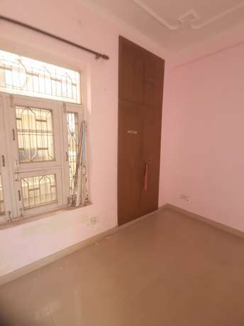 2 BHK Builder Floor For Rent in Sector Phi Iii Greater Noida  6543022