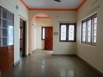 2 BHK Independent House For Resale in Kaggadasapura Bangalore  6543096