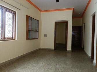 2 BHK Independent House For Resale in Kaggadasapura Bangalore  6543096