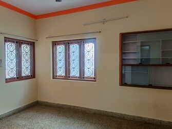 2 BHK Independent House For Resale in Kaggadasapura Bangalore  6543096