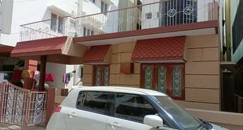 2 BHK Independent House For Resale in Kaggadasapura Bangalore 6543096