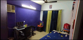 2 BHK Apartment For Resale in Kharghar Sector 30 Navi Mumbai 6543023