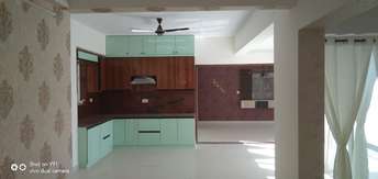 4 BHK Penthouse For Rent in A Narayanapura Bangalore 6542958
