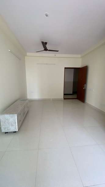 2 BHK Apartment For Rent in Varthur Bangalore 6543050