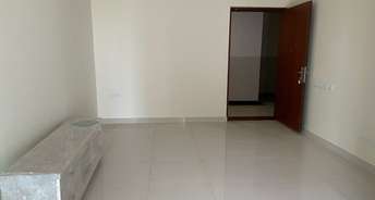 2 BHK Apartment For Rent in Varthur Bangalore 6543050