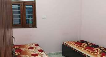 2 BHK Apartment For Rent in Cidco Nandanvan CHS Airoli Navi Mumbai 6541907