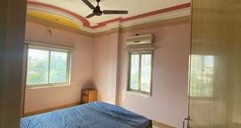 2 BHK Apartment For Rent in Gurukul Ahmedabad 6543078