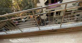 1 RK Builder Floor For Rent in Sushant Lok I Gurgaon 6543071