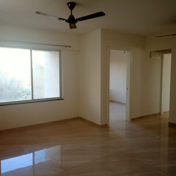 1 BHK Apartment For Rent in Kothrud Pune 6543119