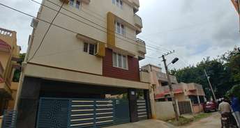 6+ BHK Independent House For Resale in Ramamurthy Nagar Bangalore 6543088