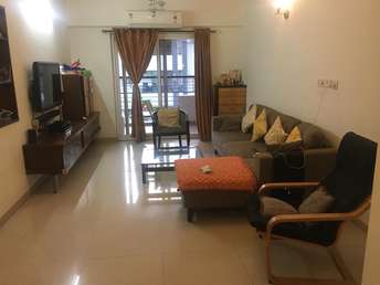 2 BHK Apartment For Resale in Hennur Bangalore 6543113