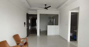 2 BHK Apartment For Resale in Ashar Sapphire Kailash Nagar Thane 6543153