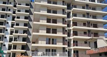2 BHK Apartment For Resale in Rajpur Road Dehradun 6543200