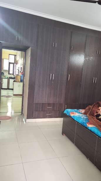 3 BHK Apartment For Resale in Jyoti Super Village Raj Nagar Extension Ghaziabad  6543184