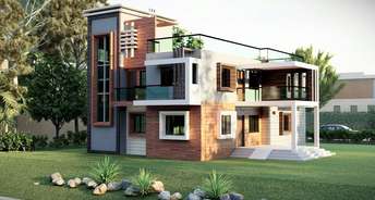 3 BHK Villa For Resale in Nelamangala Bangalore 6543201