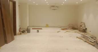 1 BHK Builder Floor For Resale in Junapur Village Delhi 6543229