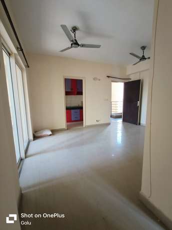 2 BHK Apartment For Resale in Paras Tierea Sector 137 Noida 6543244