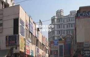 Commercial Office Space 3200 Sq.Ft. For Rent In Sector 62 Noida 6543228