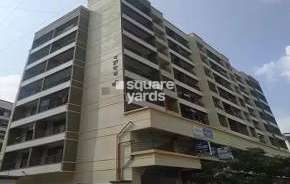 1 BHK Apartment For Rent in Mahadev Shree Mira Road Mumbai 6543218