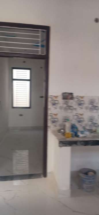 2 BHK Independent House For Resale in Deva Road Lucknow  6543237