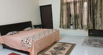 Pg For Girls In Sector 46 Faridabad 6543276