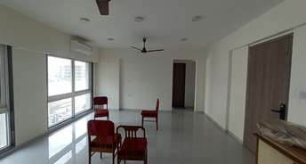 2.5 BHK Apartment For Rent in Postal Colony Mumbai 6543264