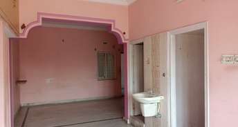 2 BHK Apartment For Resale in Sai Srinivasa Residency Bowenpally Bowenpally Hyderabad 6543296