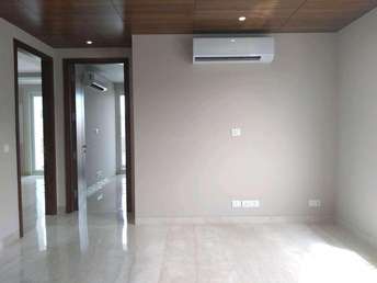 4 BHK Builder Floor For Resale in New Rajinder Nagar Delhi 6543265