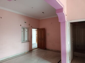 2 BHK Apartment For Resale in Sai Srinivasa Residency Bowenpally Bowenpally Hyderabad  6543296