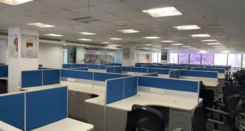 Commercial Office Space 14885 Sq.Ft. For Rent In Powai Mumbai 6543262