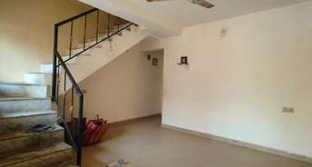 2 BHK Villa For Resale in Pushpanjali Heights Owale Thane 6543326