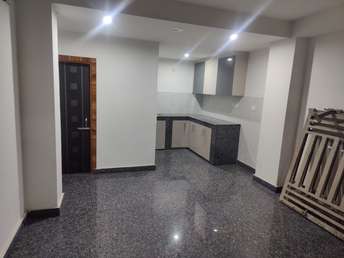 1 BHK Builder Floor For Rent in Sector 21d Faridabad 6543308