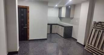 1 BHK Builder Floor For Rent in Sector 21d Faridabad 6543308