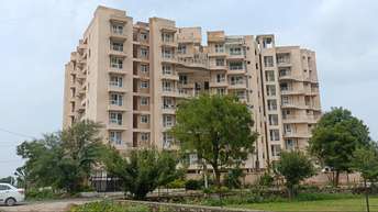 4 BHK Apartment For Resale in Mansarovar Jaipur 6543400