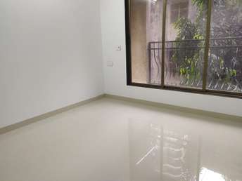 3 BHK Apartment For Rent in Andheri West Mumbai  6543366