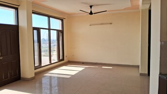 3 BHK Apartment For Resale in Sector 91 Mohali  6543431