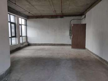 Commercial Office Space 1410 Sq.Ft. For Rent In Salt Lake Sector V Kolkata 6543385