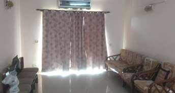 3 BHK Apartment For Rent in Mukund Park Bibwewadi Bibwewadi Pune 6542084