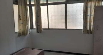 2 BHK Apartment For Rent in Atharva CHS Charai Charai Thane 6543410