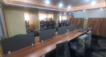 Commercial Office Space 2450 Sq.Ft. For Rent In Senapati Bapat Road Pune 6543423