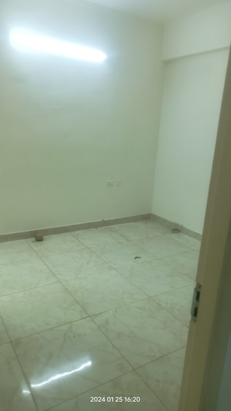 3 BHK Apartment For Resale in Gaurs Siddhartham Siddharth Vihar Ghaziabad  6543451