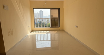 2 BHK Apartment For Resale in Prime Classic Dahisar West Mumbai 6543448