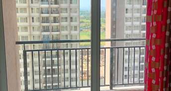 1 BHK Apartment For Rent in Kolte Patil Life Republic Hinjewadi Pune 6543472