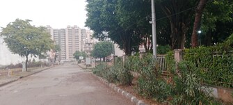 Plot For Resale in BPTP Parkland Sector 75 Faridabad  6543464