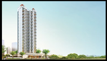 3 BHK Apartment For Resale in Kharghar Sector 36 Navi Mumbai 6543476