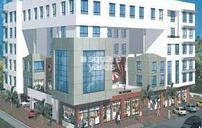 Commercial Shop 600 Sq.Ft. For Rent In Parvati Paytha Pune 6543501