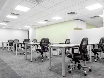 Commercial Office Space 2000 Sq.Ft. For Rent In Lajpat Nagar Delhi 6543493
