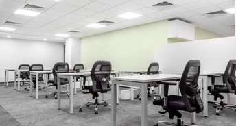 Commercial Office Space 2000 Sq.Ft. For Rent In Lajpat Nagar Delhi 6543493