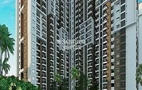 1 BHK Apartment For Rent in Candeur Signature Varthur Bangalore 6543503